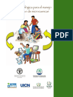 Guía metodológica para el manejo participativo de microcuencas.pdf