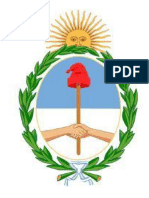 escudo.docx