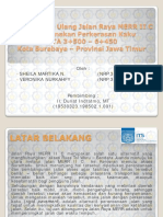 ITS-paper-25120-3109030070-3109030094-Presentation.pdf
