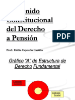 Pension