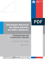 6.- ESTRATEGIA NACIONAL SALUD MENTAL2011-1.doc