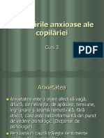 Tulburarile Anxioase Ale Copilariei_Curs3