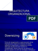 Clase5 20191oym PDF