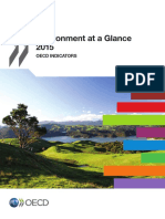 Enviroment at a Glance 2015 OECD.pdf