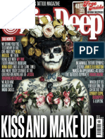 Skin Deep Tattoo  - June 2012.pdf