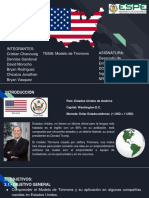 Modelo_de_Timmons-AMERICA.pdf