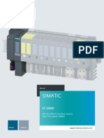Et200sp Im 155 6 PN ST Manual en-US en-US