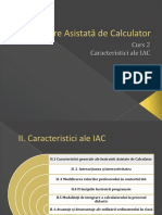 IAC - Curs 2 Nou