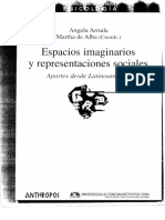 Espacios imaginarios y representaciones sociales.pdf