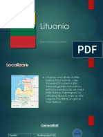 Lituania - Copie12