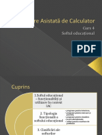 IAC - Curs 4 Nou PDF