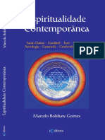 GOMES, Marcelo Bolshaw - Espiritualidade Contemporânea.pdf