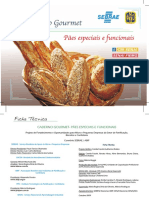 Caderno_Gourmet - Pães funcionais.pdf