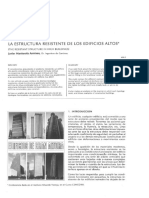 Estructuras resistentes de edificios altos.pdf