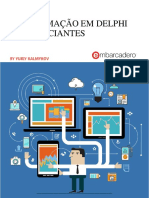 Programação Delphi iniciantes.pdf