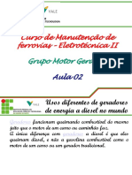 grupo_motor_gerador_aula_02.2011.2_diminuido.pdf