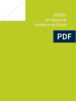 livro BNDES um banco de historia e do futuro.pdf
