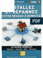 réseau à domicile.pdf