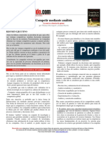 Competir Mediante Analisis.pdf