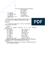 Ejercicios Grupal PDF
