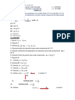 EQUILIBRIO DE FASES PGP