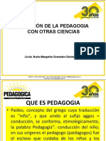 relaciondelapedagogiaconotrasciencias-120713165115-phpapp01.pdf