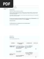 Correção Petição S3.docx