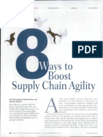 8 Ways to Boost a Chain Agility (1)