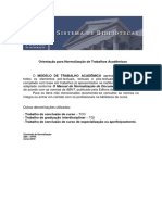 modelo_ufpr-tcc-2018.pdf