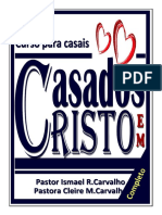 cursoparacasais2015-150505195611-conversion-gate02.pdf