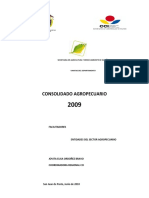 Consolidado agropecuario.pdf