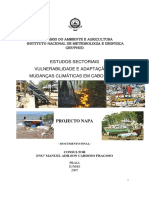 Estudos Sectoriais - Vulnerabilidade e Adaptação às Mudanças Climáticas em cabo Verde.pdf