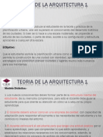 Clase 1 Ciudad 2.pdf