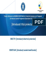 Exemplu Placa Coeziune 2014-2020 - 19.03.2018 PDF