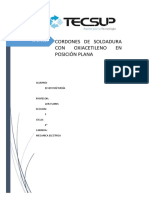 SOLDADURA INFORME 2 OXIACETILENICA.docx