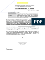 INFORME DE ZONAS NO MITIGABLES DE INFORME DE RIESGOS LUCANAS.docx