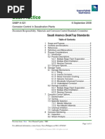 Sabp A 021 PDF