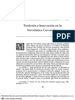 Riley -Tradición e Innovación en la.pdf