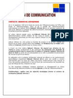 PLAN DE COMMUNICATION Med.docx