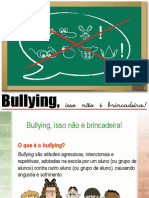 Bullying