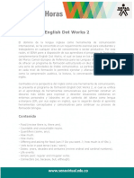 english_2.pdf