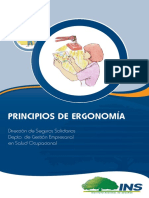 12 Principios de la Ergonomia (1).pdf