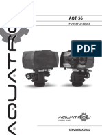 AQT-56 Manual PDF