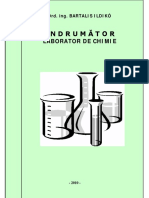 Bartalis_Indrumator-Laborator chimie.pdf