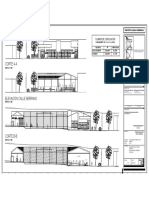 PON Local Comercial Condell-Serrano Limache Lámina 02