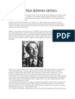 Uspon i pad jednog genija Linus Pauling.docx