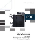 bizhub-652-552_qg_copy-print-fax-scan-box_operations_es_1-2-1.pdf