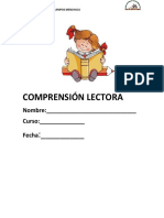 COMPRENSIÓN LECTORA.docx