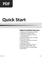 En Quick Start - HD s60 - 2012-03-16.original