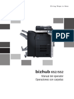 bizhub-652-552_ug_box_operations_es_1-2-1.pdf